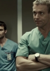 VampireDiariesWorld-dot-org_SavingHope3x03-0271.jpg