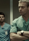 VampireDiariesWorld-dot-org_SavingHope3x03-0272.jpg