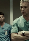 VampireDiariesWorld-dot-org_SavingHope3x03-0273.jpg