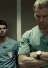 VampireDiariesWorld-dot-org_SavingHope3x03-0274.jpg