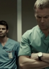 VampireDiariesWorld-dot-org_SavingHope3x03-0275.jpg