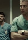 VampireDiariesWorld-dot-org_SavingHope3x03-0276.jpg