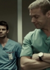 VampireDiariesWorld-dot-org_SavingHope3x03-0277.jpg