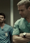 VampireDiariesWorld-dot-org_SavingHope3x03-0278.jpg