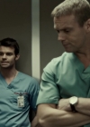 VampireDiariesWorld-dot-org_SavingHope3x03-0279.jpg