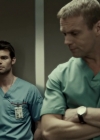 VampireDiariesWorld-dot-org_SavingHope3x03-0280.jpg