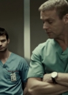 VampireDiariesWorld-dot-org_SavingHope3x03-0283.jpg