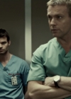 VampireDiariesWorld-dot-org_SavingHope3x03-0284.jpg