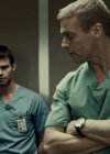 VampireDiariesWorld-dot-org_SavingHope3x03-0286.jpg