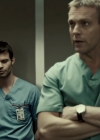 VampireDiariesWorld-dot-org_SavingHope3x03-0288.jpg