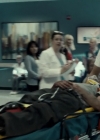 VampireDiariesWorld-dot-org_SavingHope3x03-0293.jpg