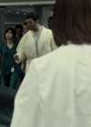 VampireDiariesWorld-dot-org_SavingHope3x03-0298.jpg