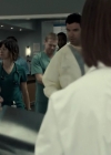 VampireDiariesWorld-dot-org_SavingHope3x03-0299.jpg