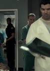 VampireDiariesWorld-dot-org_SavingHope3x03-0300.jpg