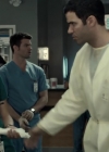 Filename=VampireDiariesWorld-dot-org_SavingHope3x03-0304.jpg
Filesize=144KiB
Dimensions=720x404
Date added=May 28, 2015 VampireDiariesWorld-dot-org_SavingHope3x03-0304.jpg