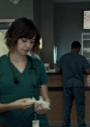 VampireDiariesWorld-dot-org_SavingHope3x03-0305.jpg