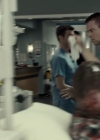 VampireDiariesWorld-dot-org_SavingHope3x03-0306.jpg