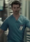 Filename=VampireDiariesWorld-dot-org_SavingHope3x03-0310.jpg
Filesize=131KiB
Dimensions=720x404
Date added=May 28, 2015 VampireDiariesWorld-dot-org_SavingHope3x03-0310.jpg