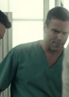 Filename=VampireDiariesWorld-dot-org_SavingHope3x03-0315.jpg
Filesize=126KiB
Dimensions=720x404
Date added=May 28, 2015 VampireDiariesWorld-dot-org_SavingHope3x03-0315.jpg