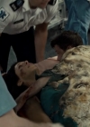 Filename=VampireDiariesWorld-dot-org_SavingHope3x03-0320.jpg
Filesize=165KiB
Dimensions=720x404
Date added=May 28, 2015 VampireDiariesWorld-dot-org_SavingHope3x03-0320.jpg