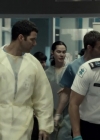 Filename=VampireDiariesWorld-dot-org_SavingHope3x03-0321.jpg
Filesize=159KiB
Dimensions=720x404
Date added=May 28, 2015 VampireDiariesWorld-dot-org_SavingHope3x03-0321.jpg