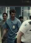 VampireDiariesWorld-dot-org_SavingHope3x03-0322.jpg