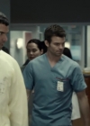 Filename=VampireDiariesWorld-dot-org_SavingHope3x03-0323.jpg
Filesize=142KiB
Dimensions=720x404
Date added=May 28, 2015 VampireDiariesWorld-dot-org_SavingHope3x03-0323.jpg