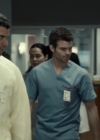 VampireDiariesWorld-dot-org_SavingHope3x03-0323.jpg