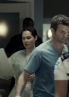 VampireDiariesWorld-dot-org_SavingHope3x03-0324.jpg