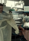 VampireDiariesWorld-dot-org_SavingHope3x03-0336.jpg