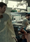 VampireDiariesWorld-dot-org_SavingHope3x03-0337.jpg