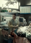 VampireDiariesWorld-dot-org_SavingHope3x03-0338.jpg