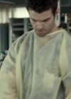 VampireDiariesWorld-dot-org_SavingHope3x03-0341.jpg