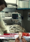 Filename=VampireDiariesWorld-dot-org_SavingHope3x03-0354.jpg
Filesize=194KiB
Dimensions=720x404
Date added=May 28, 2015 VampireDiariesWorld-dot-org_SavingHope3x03-0354.jpg