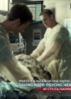 VampireDiariesWorld-dot-org_SavingHope3x03-0358.jpg