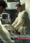 Filename=VampireDiariesWorld-dot-org_SavingHope3x03-0359.jpg
Filesize=198KiB
Dimensions=720x404
Date added=May 28, 2015 VampireDiariesWorld-dot-org_SavingHope3x03-0359.jpg