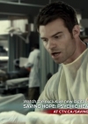 Filename=VampireDiariesWorld-dot-org_SavingHope3x03-0362.jpg
Filesize=174KiB
Dimensions=720x404
Date added=May 28, 2015 VampireDiariesWorld-dot-org_SavingHope3x03-0362.jpg