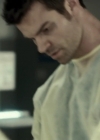 Filename=VampireDiariesWorld-dot-org_SavingHope3x03-0379.jpg
Filesize=120KiB
Dimensions=720x404
Date added=May 28, 2015 VampireDiariesWorld-dot-org_SavingHope3x03-0379.jpg