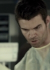 VampireDiariesWorld-dot-org_SavingHope3x03-0380.jpg