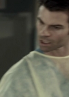 Filename=VampireDiariesWorld-dot-org_SavingHope3x03-0381.jpg
Filesize=104KiB
Dimensions=720x404
Date added=May 28, 2015 VampireDiariesWorld-dot-org_SavingHope3x03-0381.jpg