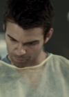 VampireDiariesWorld-dot-org_SavingHope3x03-0382.jpg