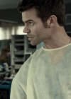 VampireDiariesWorld-dot-org_SavingHope3x03-0384.jpg