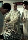 VampireDiariesWorld-dot-org_SavingHope3x03-0395.jpg