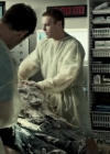 VampireDiariesWorld-dot-org_SavingHope3x03-0396.jpg