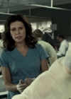 VampireDiariesWorld-dot-org_SavingHope3x03-0403.jpg