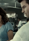 VampireDiariesWorld-dot-org_SavingHope3x03-0405.jpg