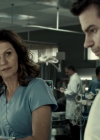 VampireDiariesWorld-dot-org_SavingHope3x03-0406.jpg