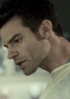 VampireDiariesWorld-dot-org_SavingHope3x03-0407.jpg