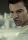 VampireDiariesWorld-dot-org_SavingHope3x03-0408.jpg