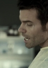 VampireDiariesWorld-dot-org_SavingHope3x03-0410.jpg